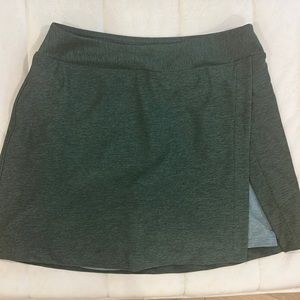 Outdoor Voices Court Skort Size Small